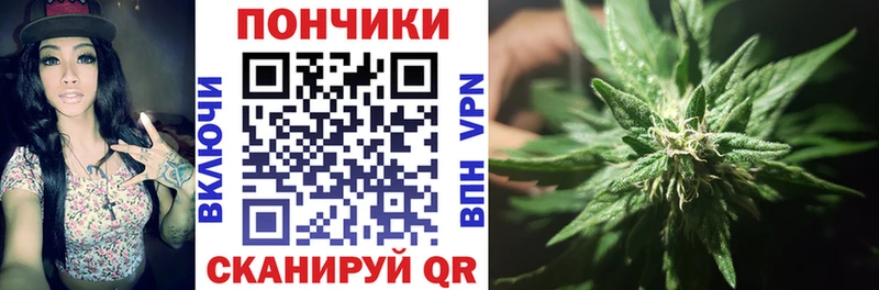 Где найти наркотики Воронеж Бошки Шишки  APVP  ГАШ  Кокаин 